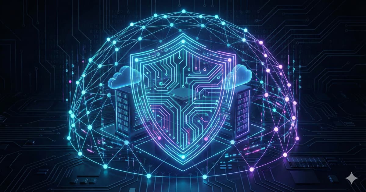 Network Security Architecture: Building Defensive Infrastructure for the Modern Enterprise