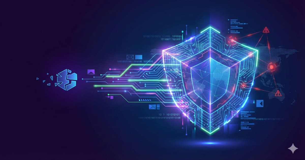 The Metamorphosis of Cyber Threats: From Curiosity to Geopolitical Weapon