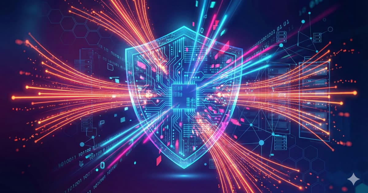 The Science of DDoS Simulation: Validating Resilience Through Controlled Stress Testing