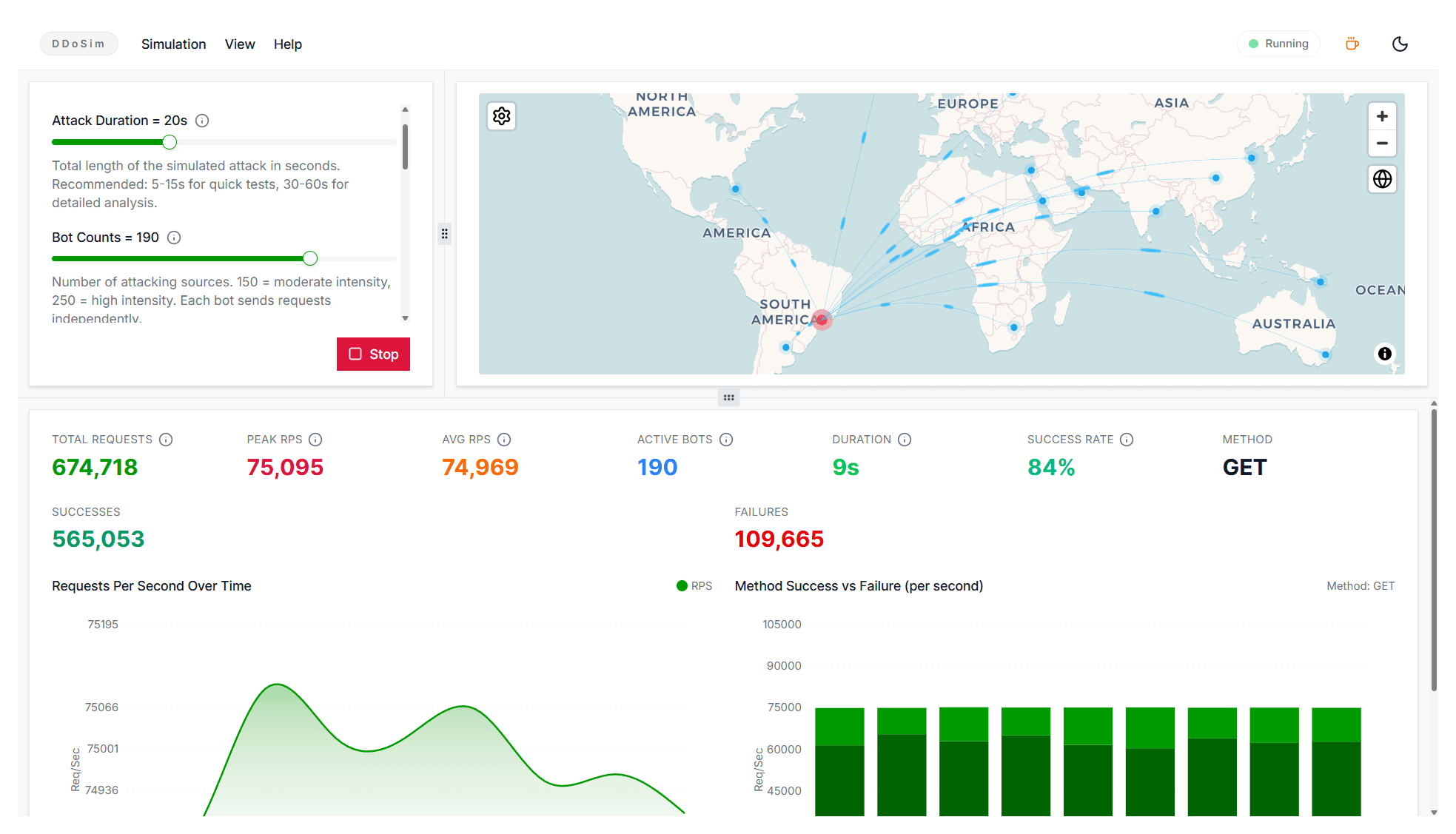 payments illustration dark
