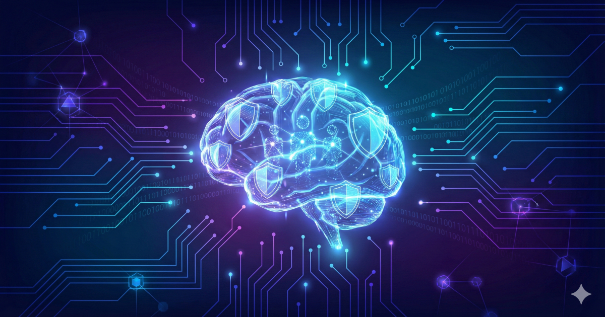 Cybersecurity Education in the Digital Age: Building Human Firewalls Through Knowledge