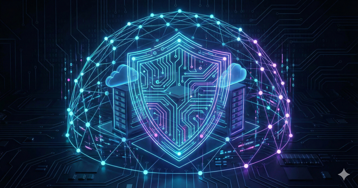 Network Security Architecture: Building Defensive Infrastructure for the Modern Enterprise