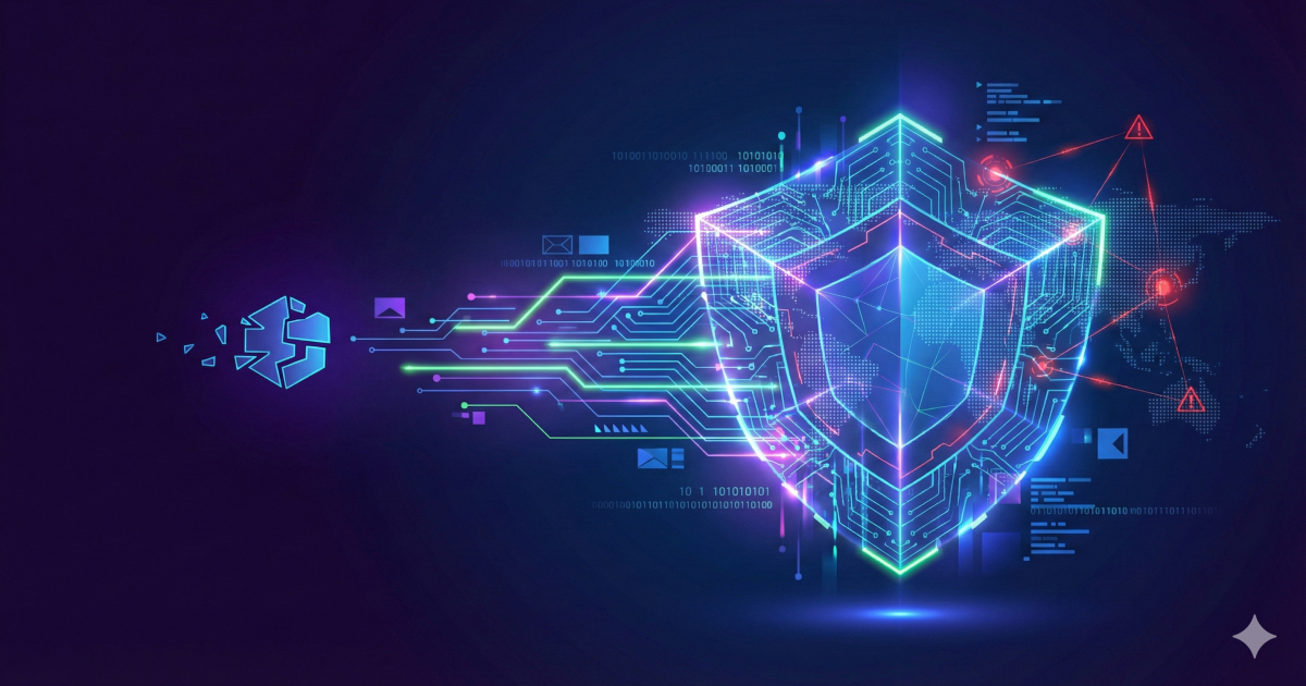 The Metamorphosis of Cyber Threats: From Curiosity to Geopolitical Weapon